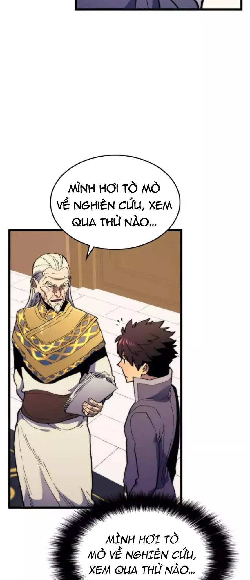 Trang 35