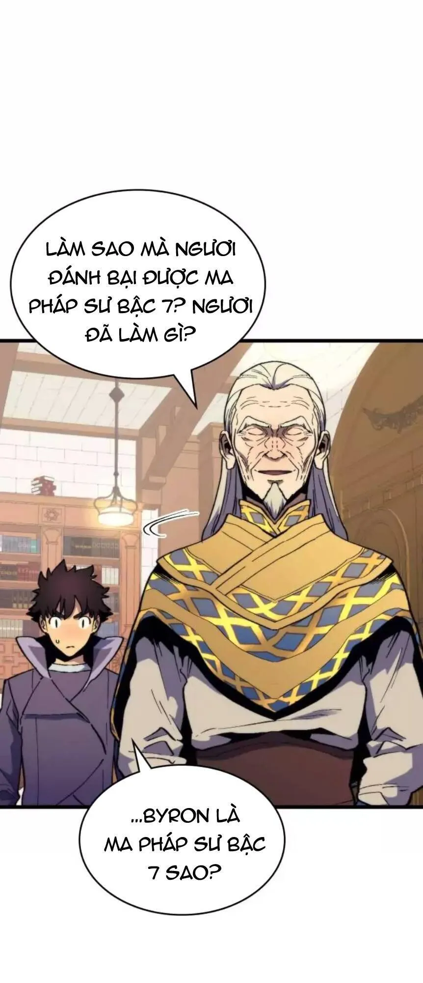 Trang 41