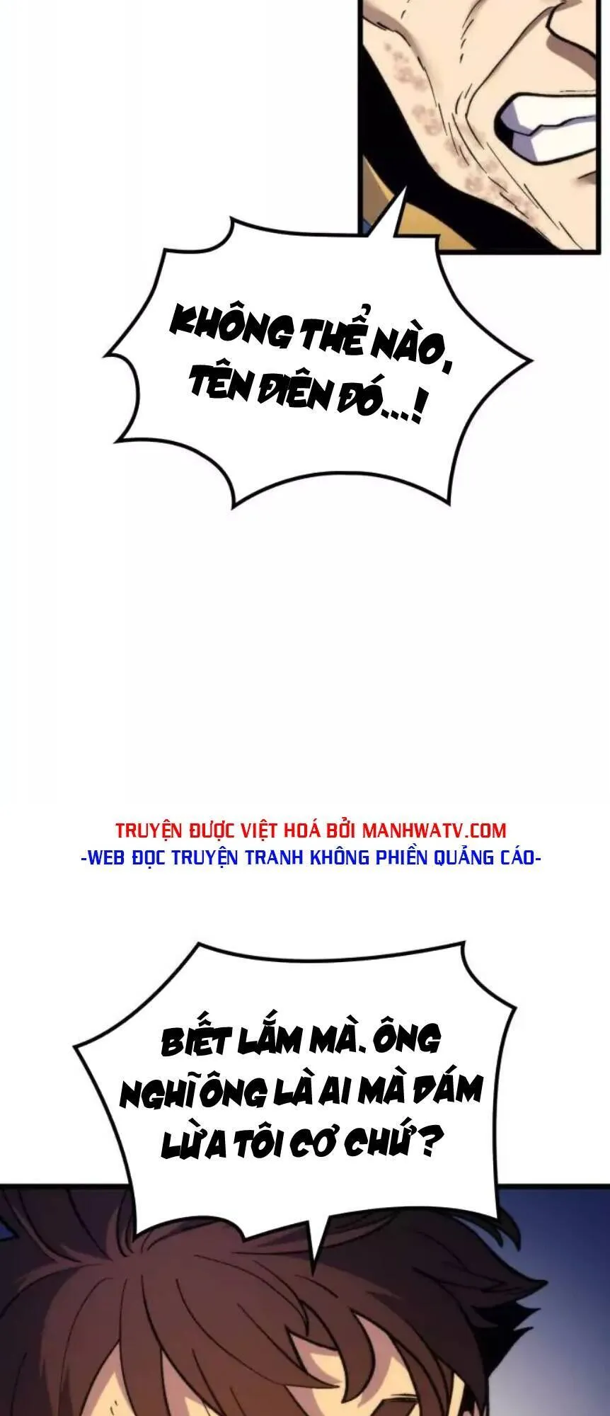Trang 75