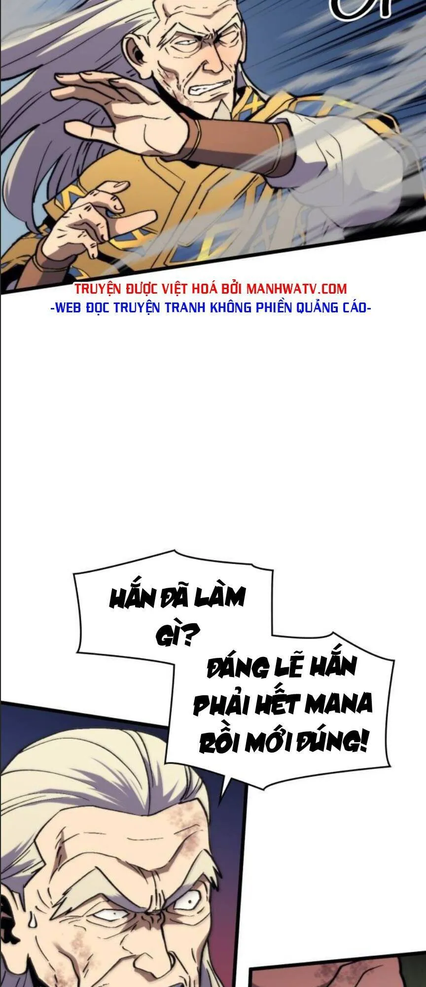 Trang 57