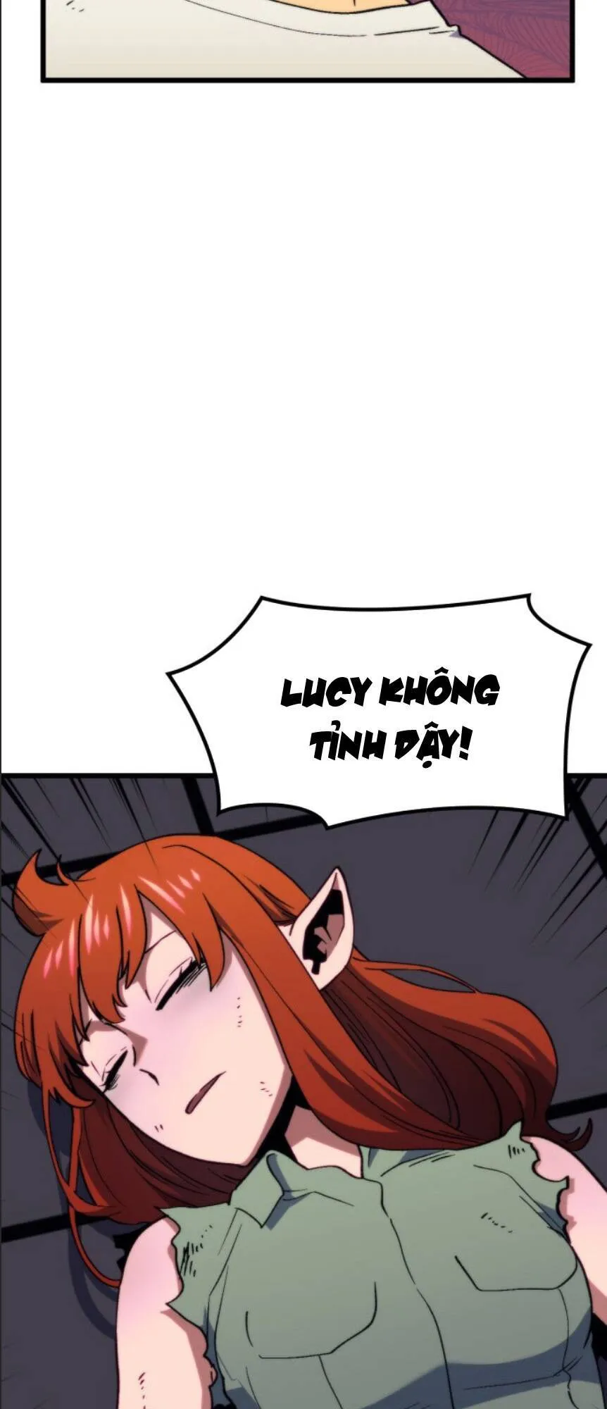 Trang 72