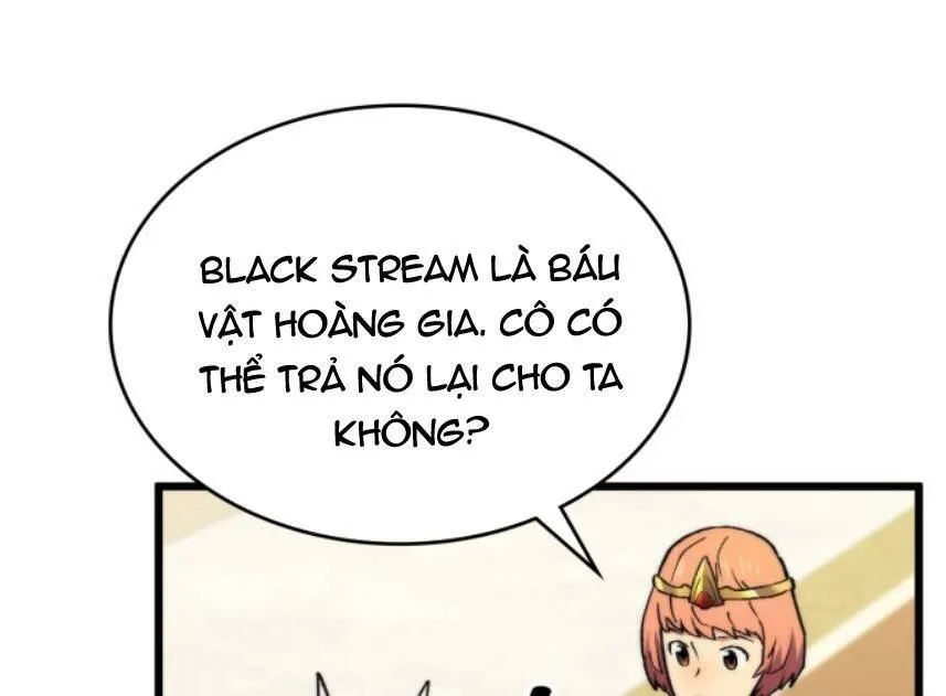 Trang 50