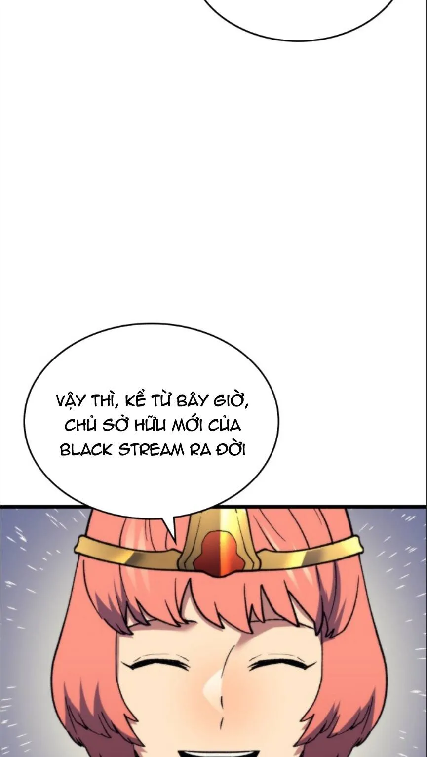 Trang 64