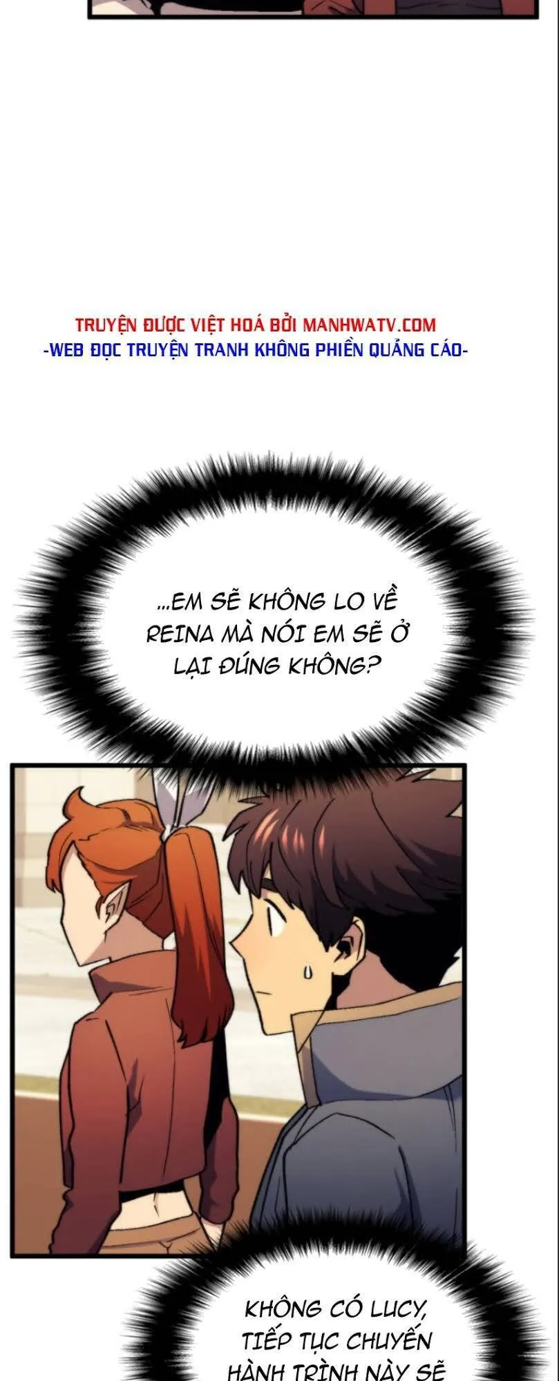 Trang 68