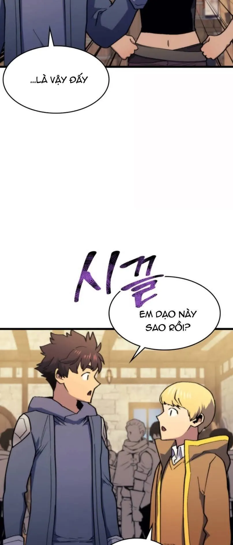 Trang 62