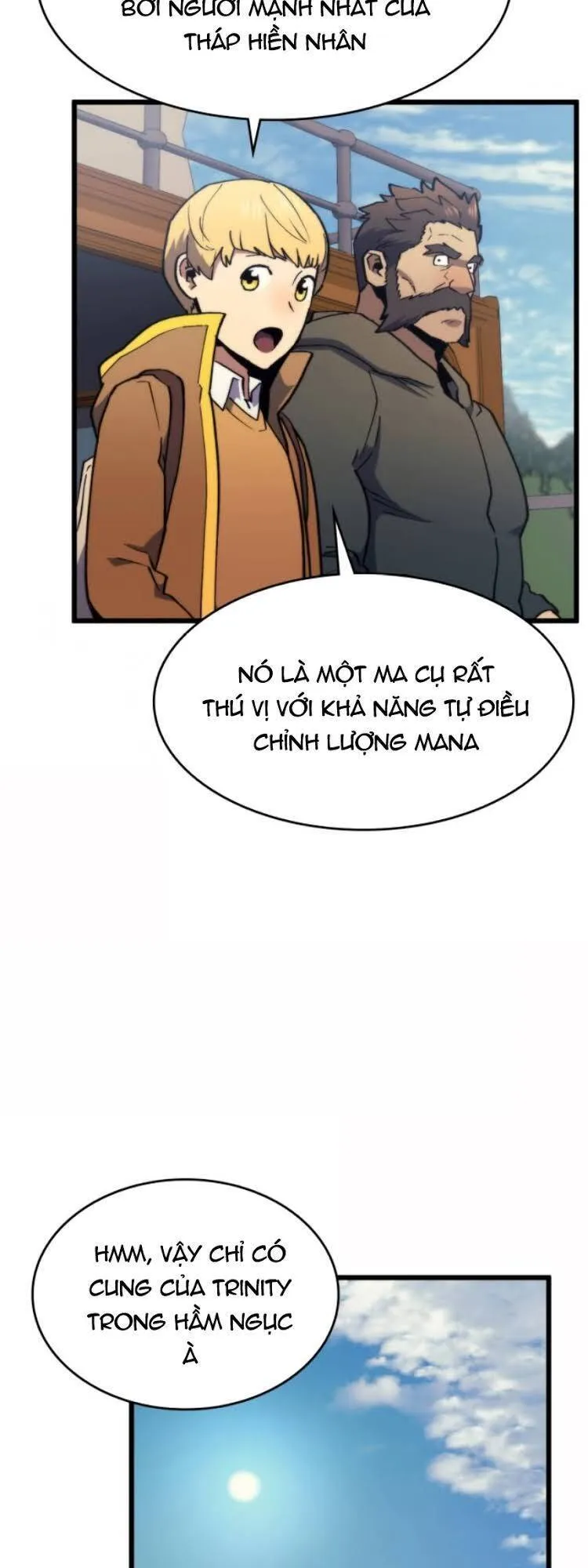 Trang 61
