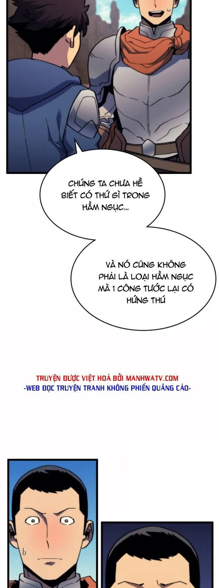 Trang 91