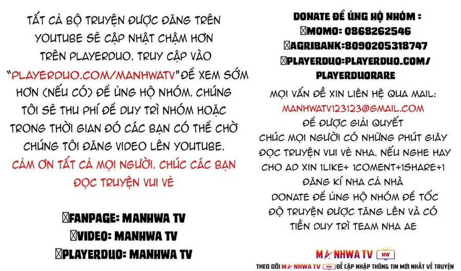 Trang 91