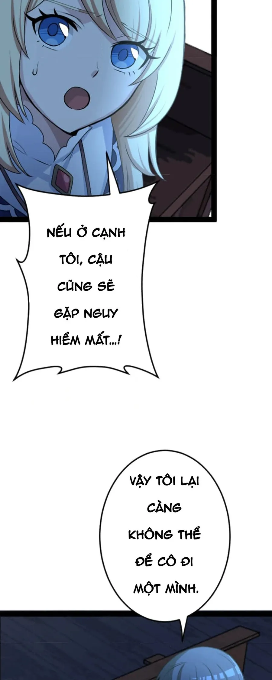 Trang 56