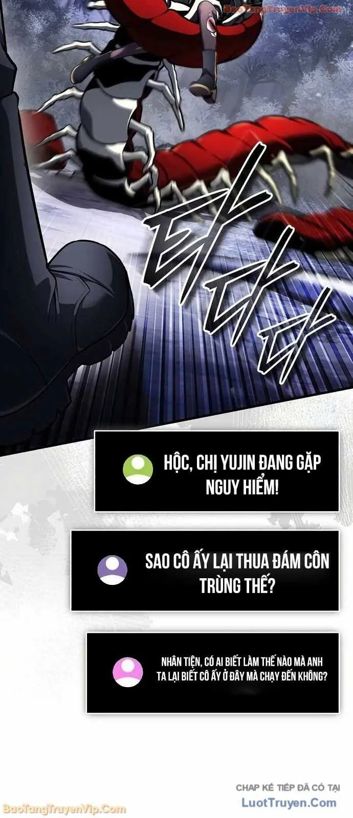 Trang 70