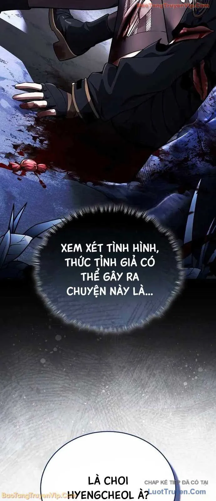 Trang 79