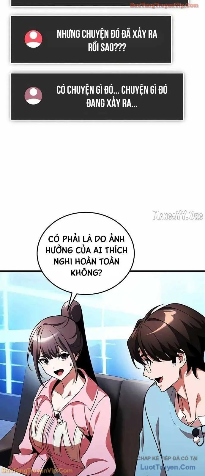 Trang 83