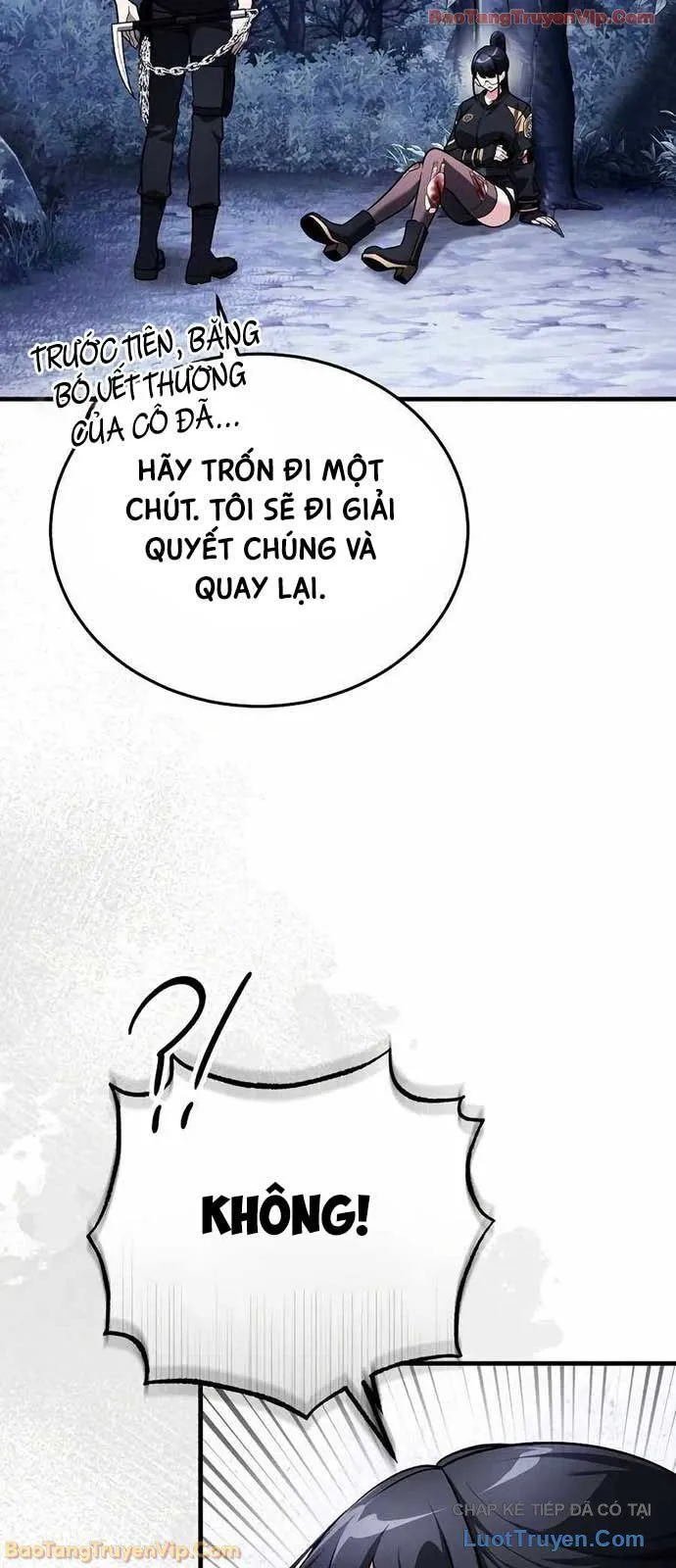 Trang 87