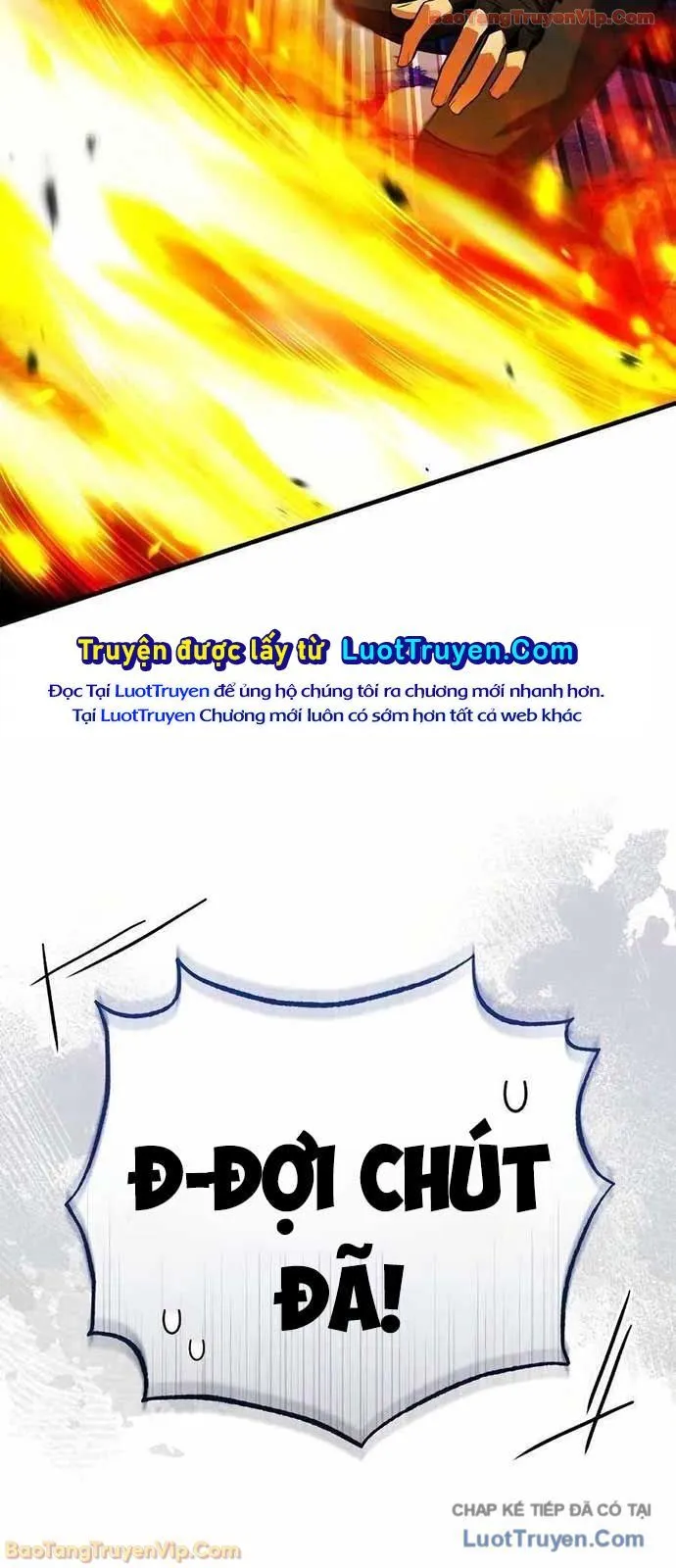 Trang 96