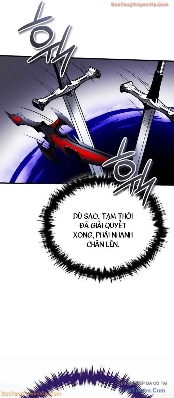 Trang 81