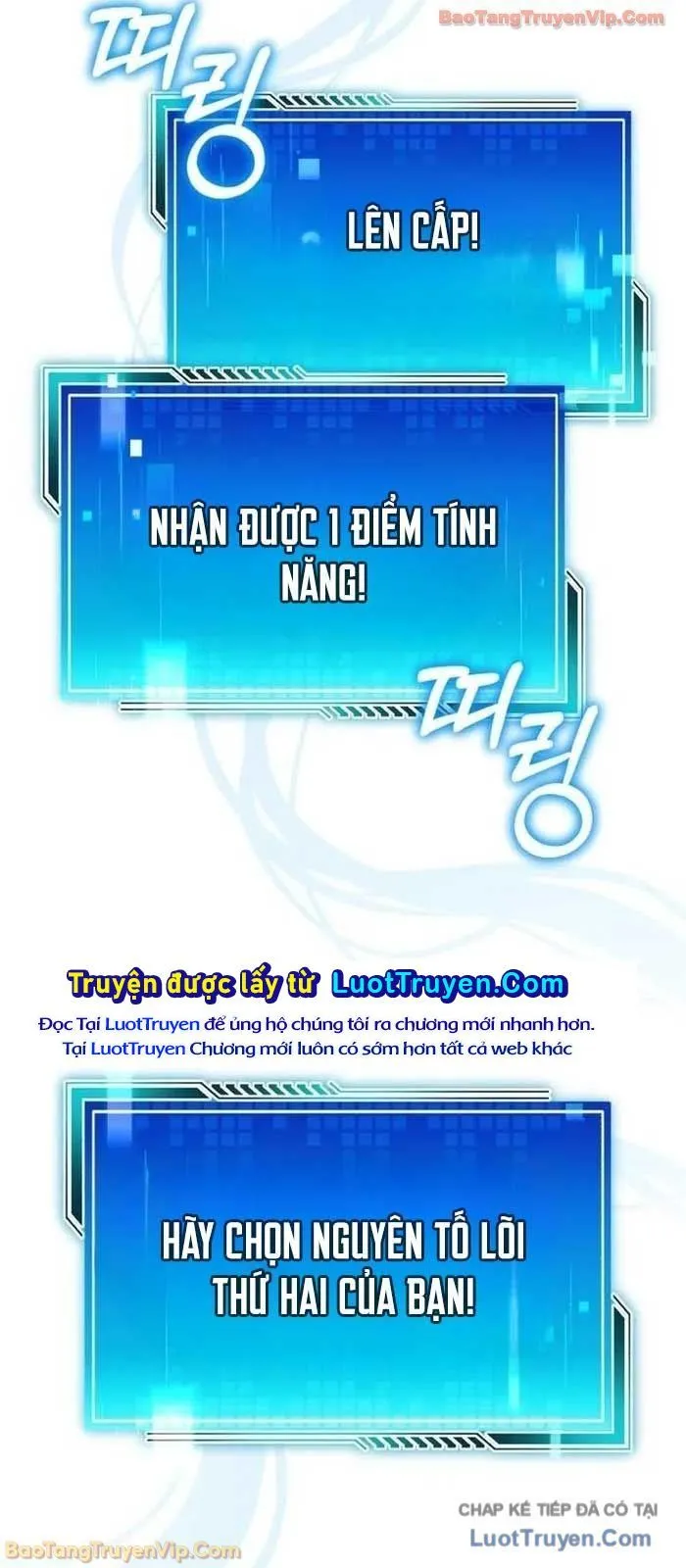 Trang 128