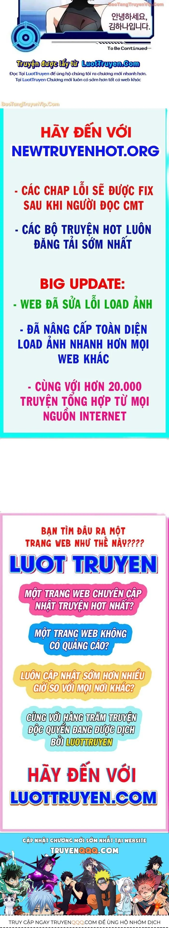 Trang 134