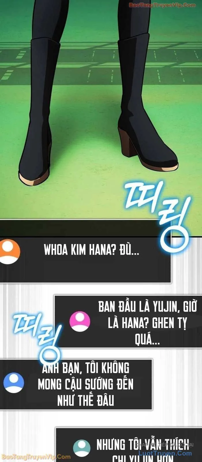 Trang 87