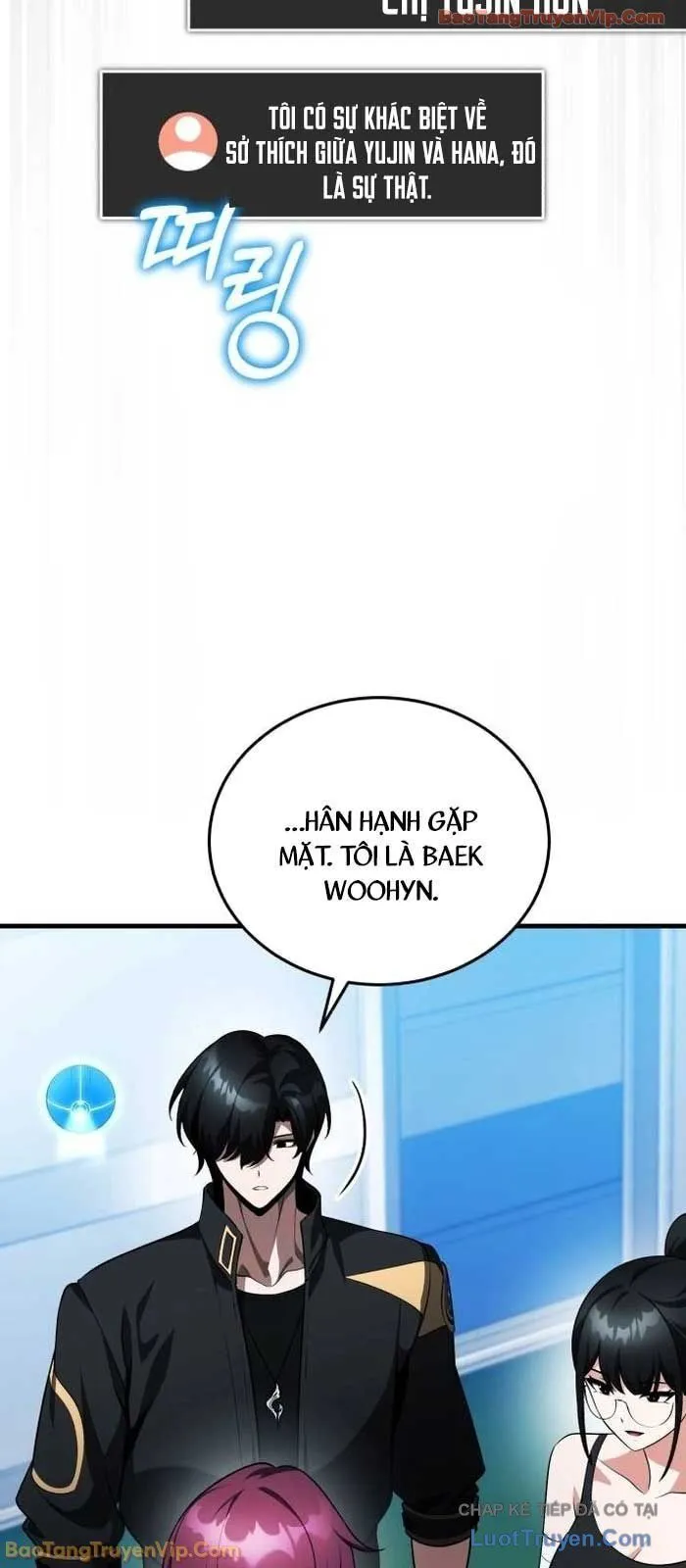 Trang 88
