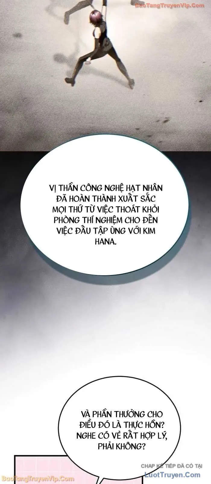 Trang 73