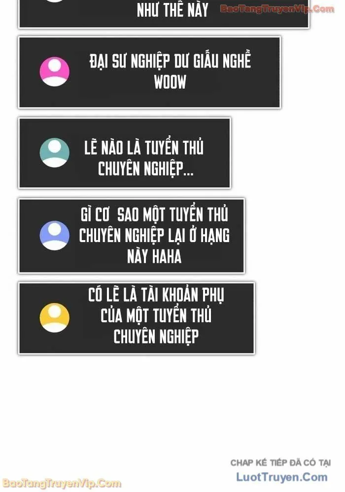 Trang 79