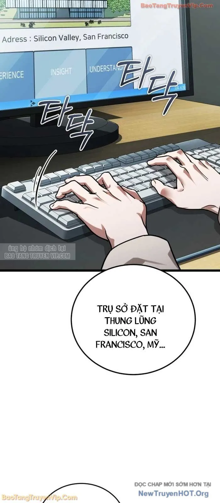 Trang 83