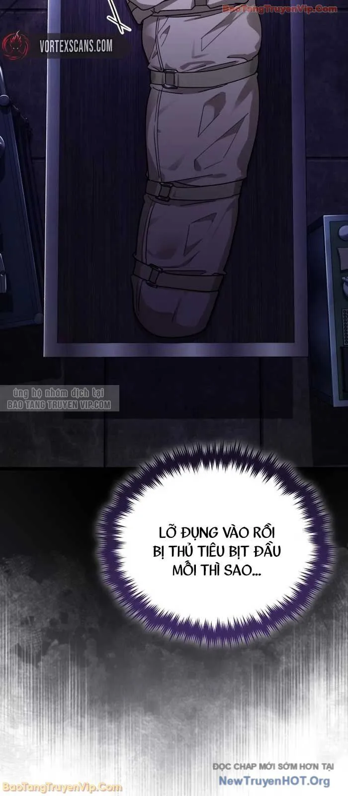 Trang 86
