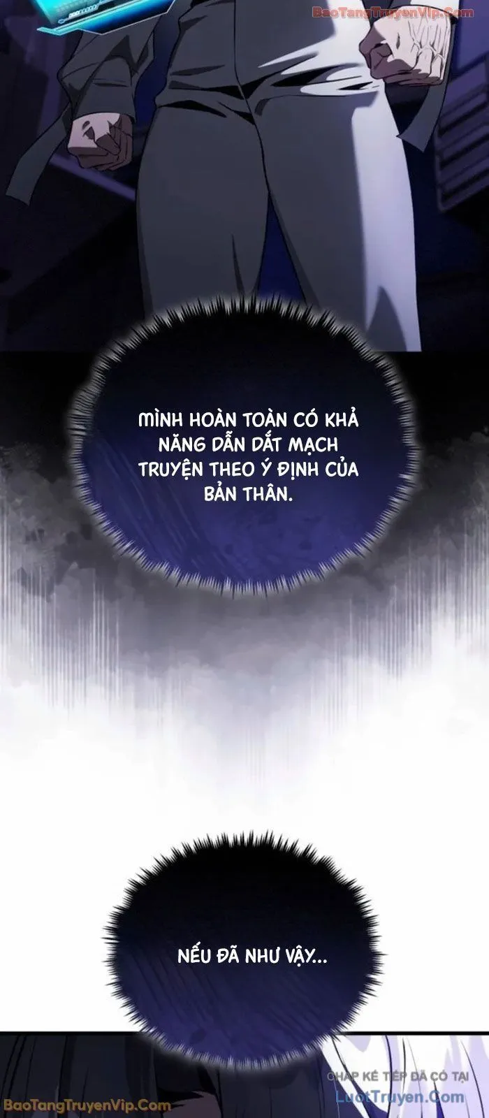 Trang 68