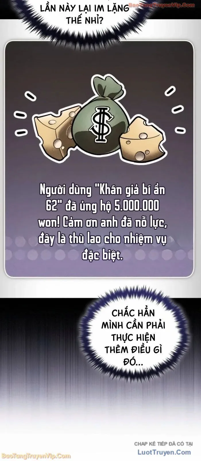 Trang 88