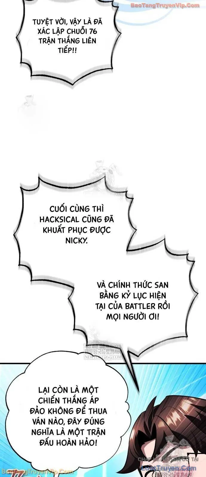 Trang 64