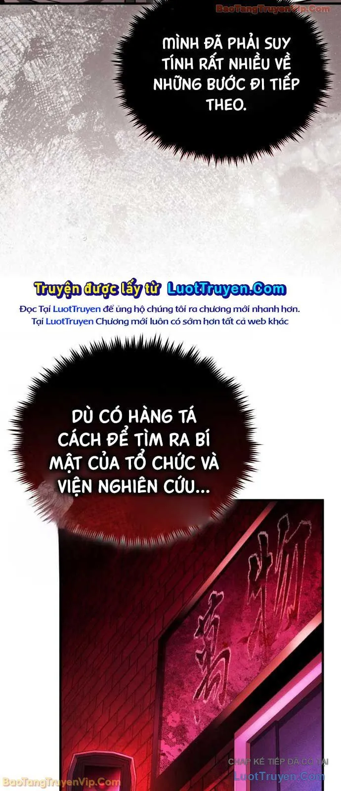 Trang 87