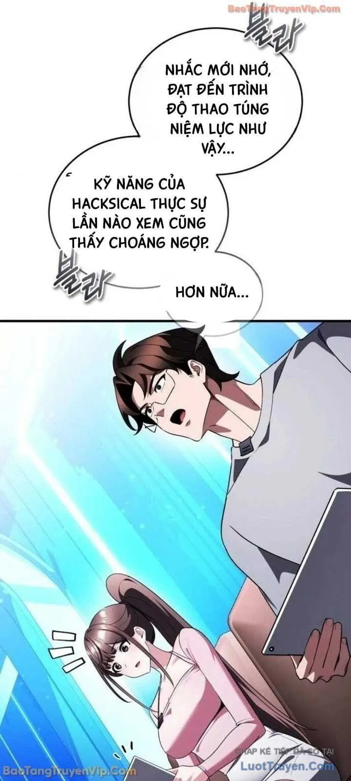 Trang 50