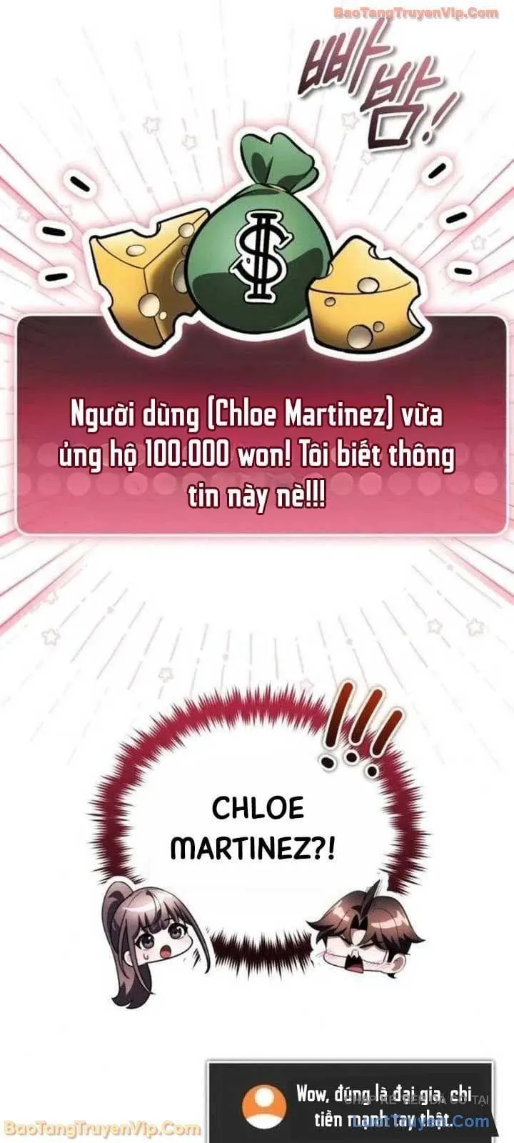 Trang 93