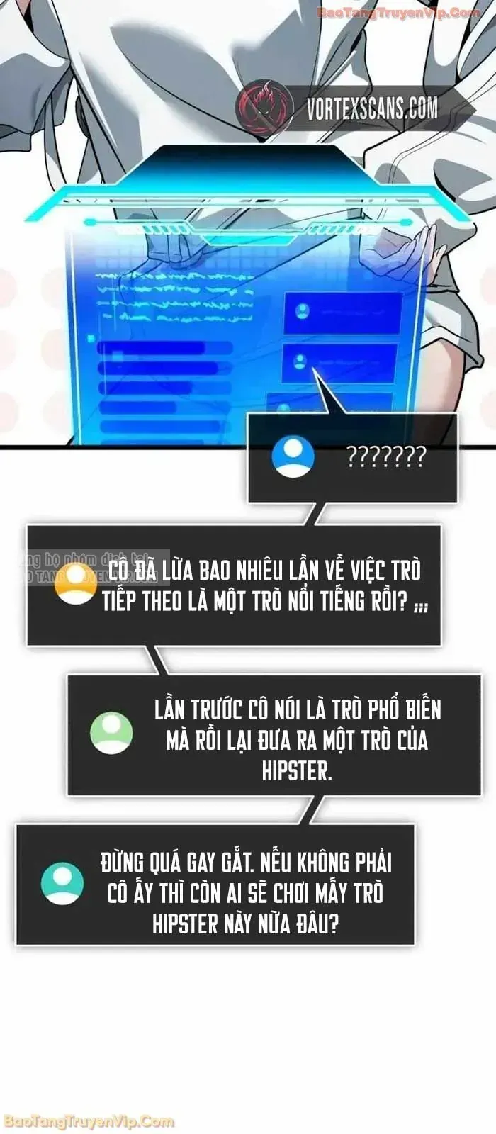 Trang 83