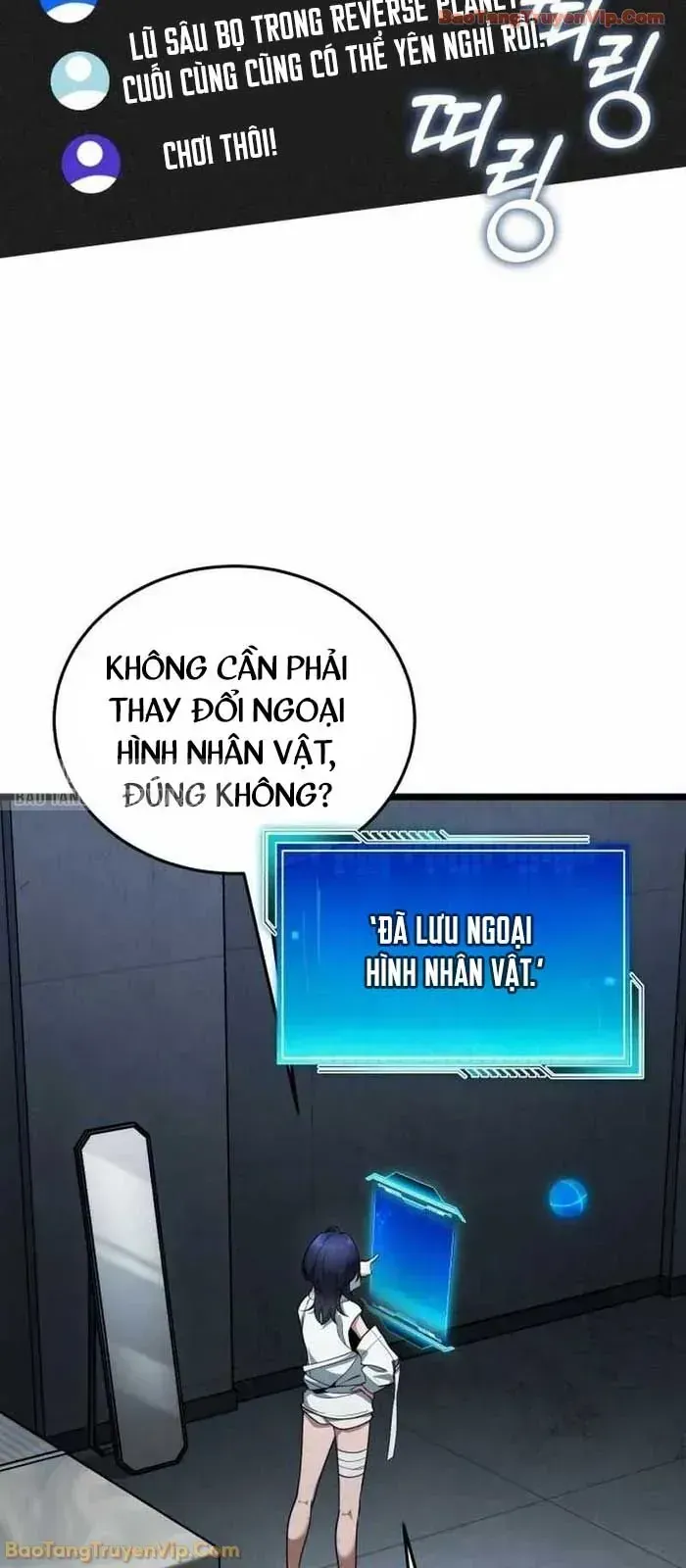 Trang 85