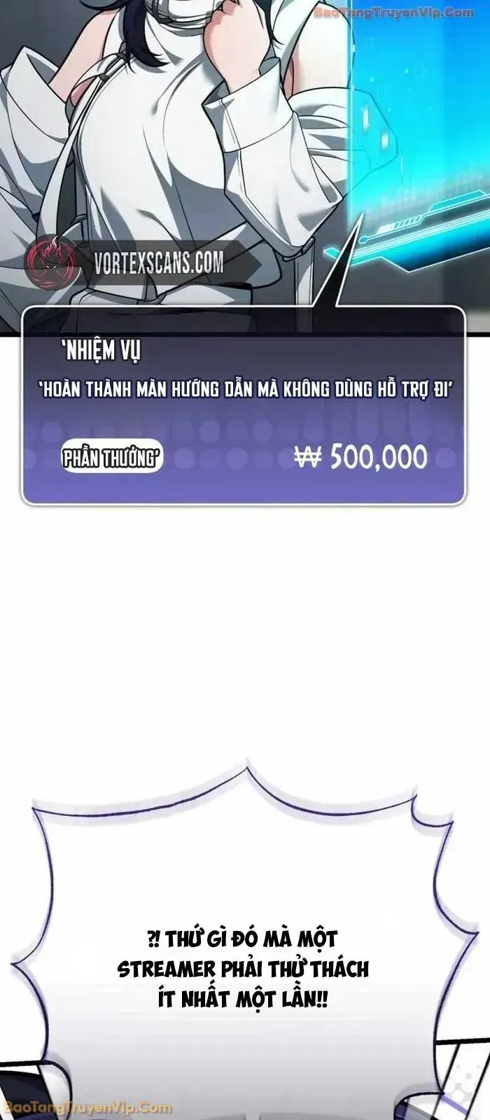 Trang 94