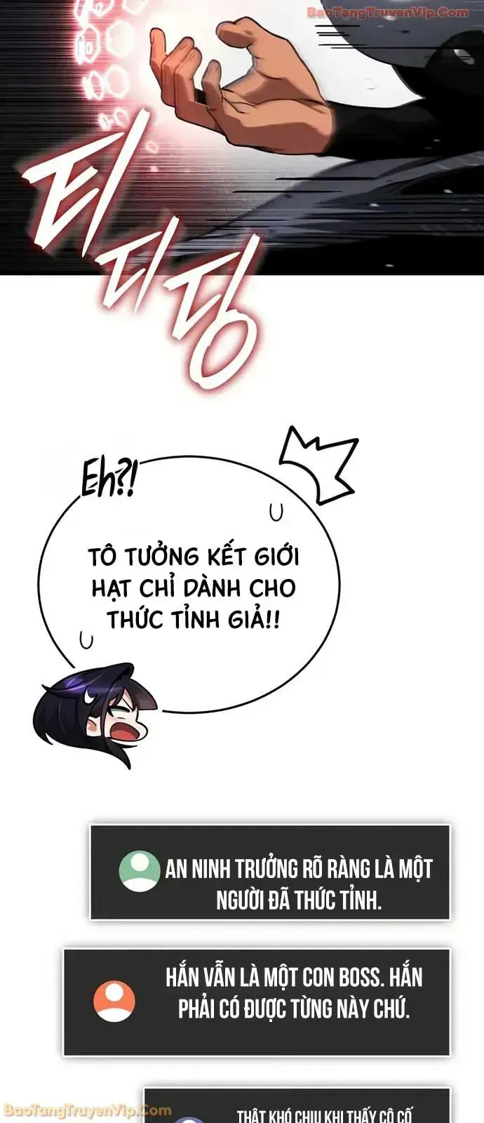Trang 80