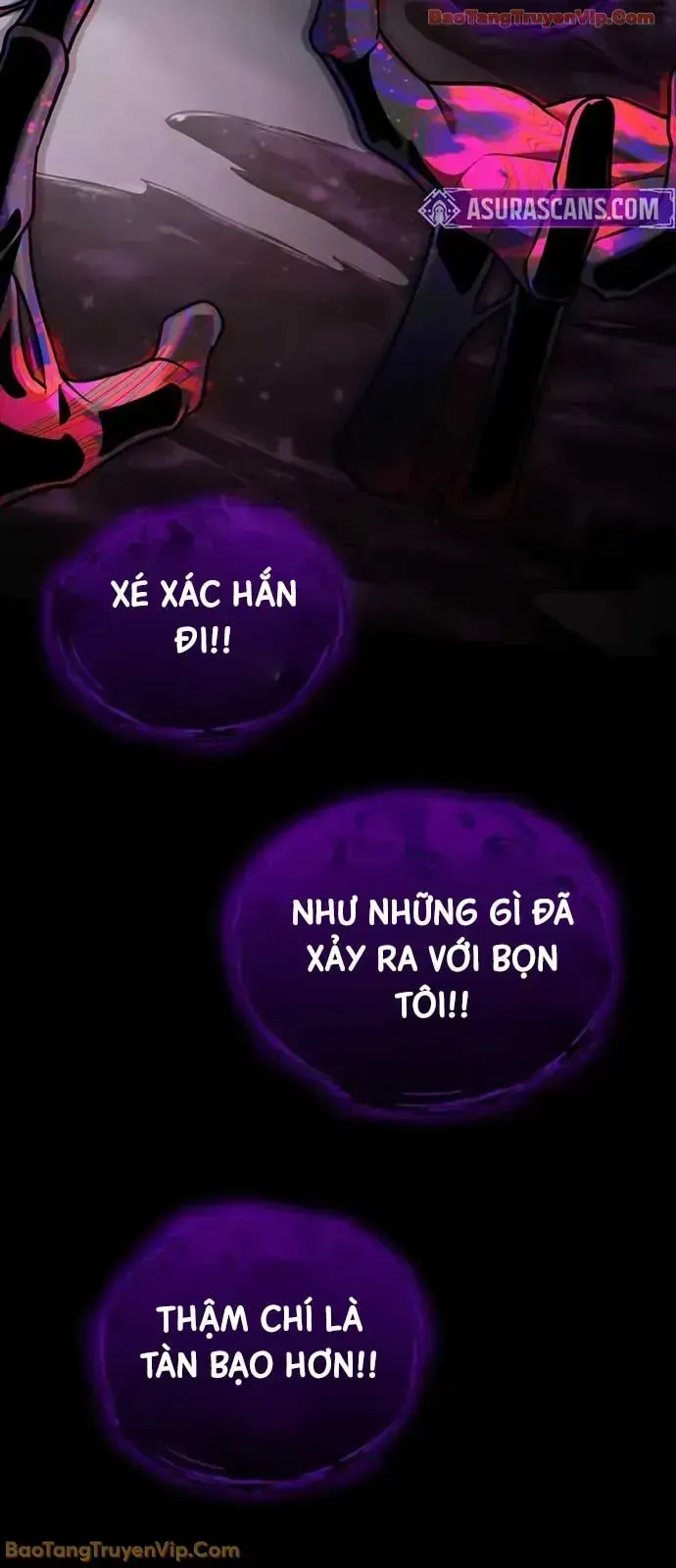Trang 107
