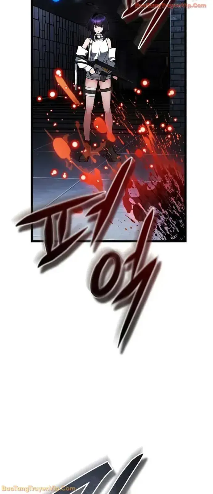 Trang 111