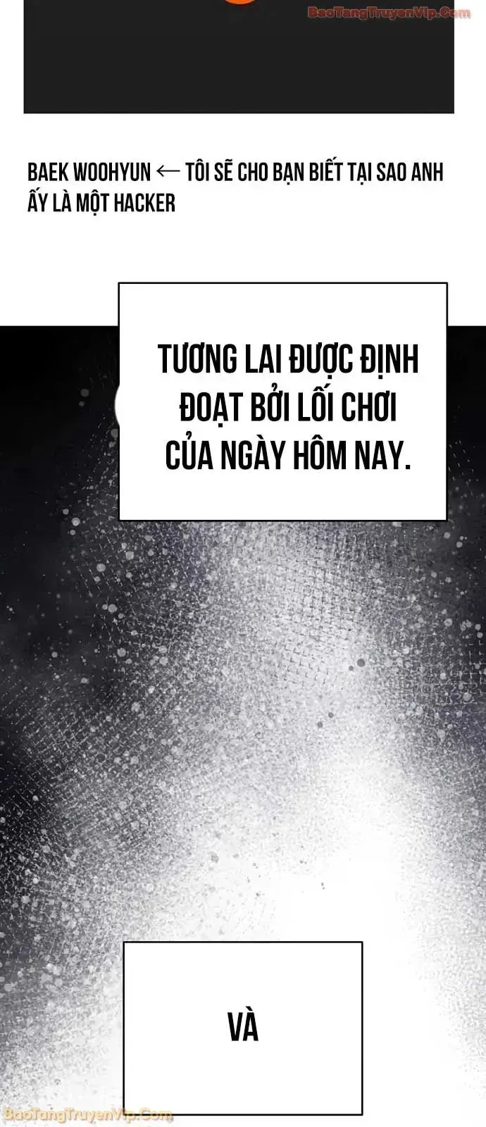 Trang 140