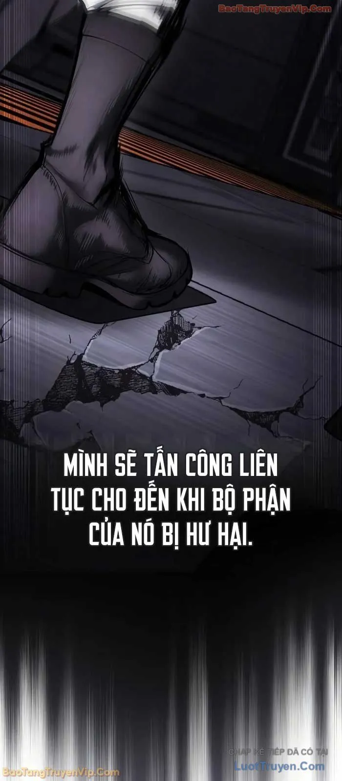 Trang 54