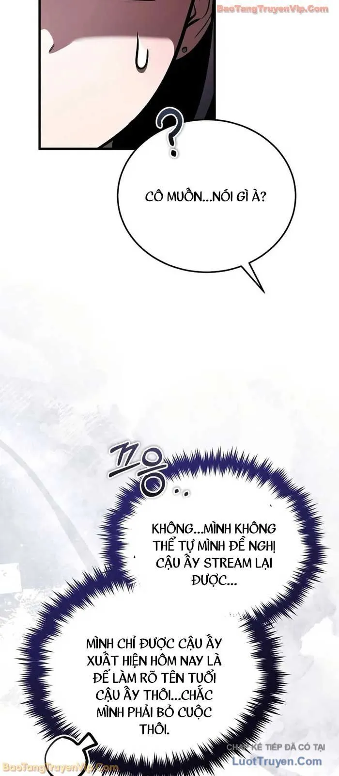 Trang 82