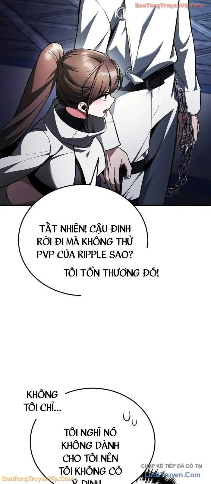 Trang 96