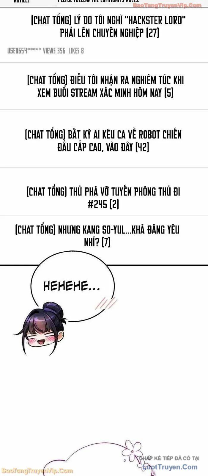 Trang 78