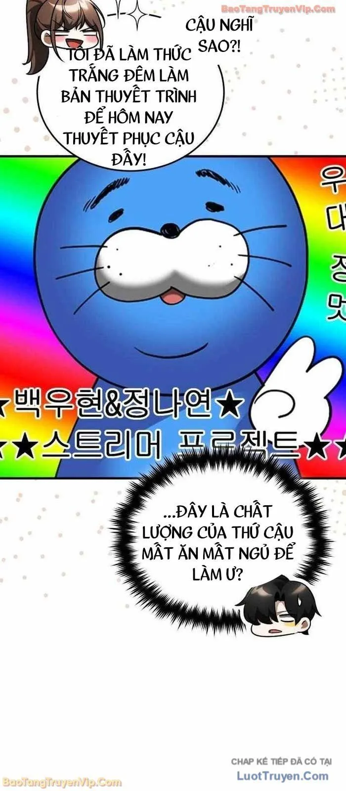 Trang 89