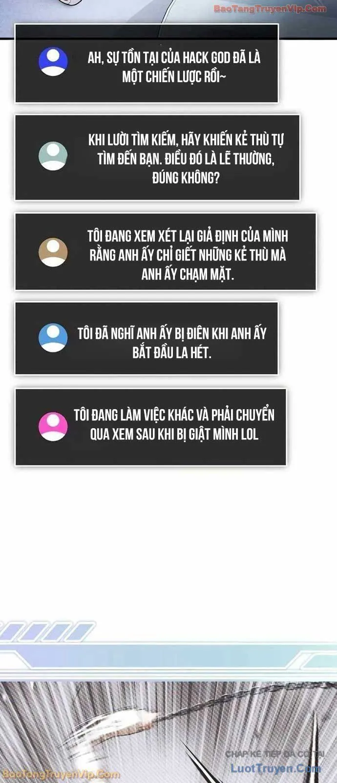 Trang 58