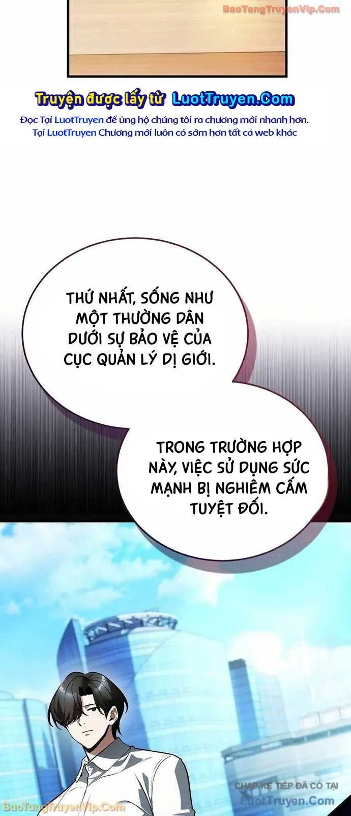 Trang 94