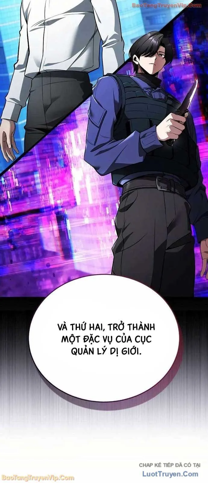 Trang 95