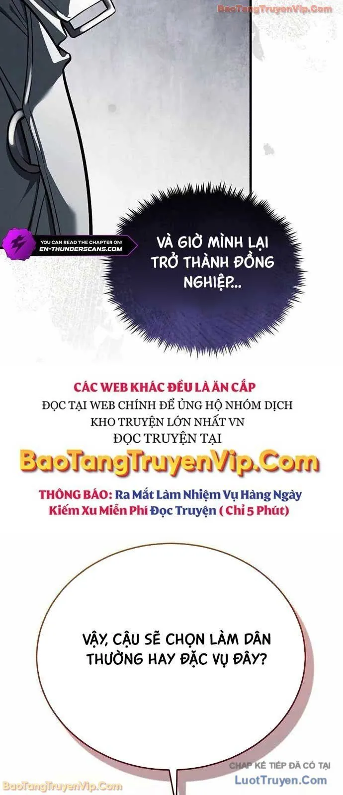 Trang 98