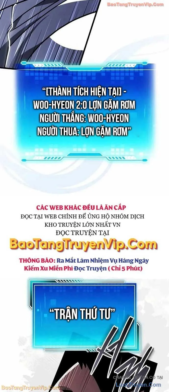 Trang 79